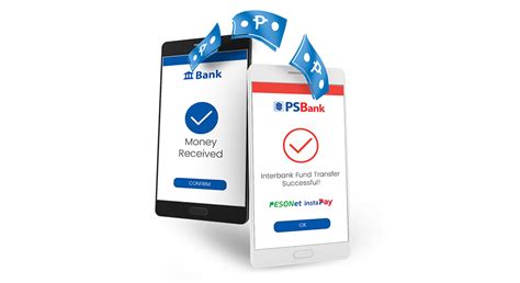 unapay app|PSBank Official .